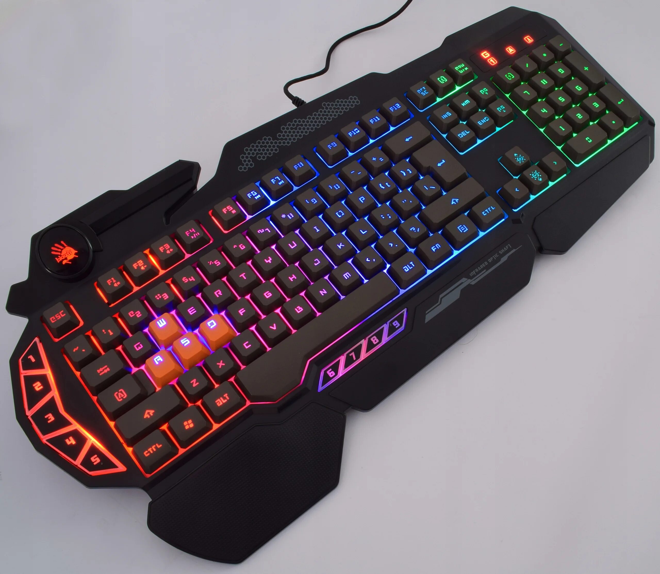 A4tech bloody mh390. Клавиатура bloody b314. a4tech bloody b314. блади б314. a4tech bloody b314 подделка.