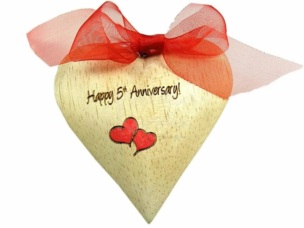 Счастливой годовщины. Открытка "Happy Anniversary". Happy Anniversary Wishes. Happy Anniversary 6. Happy Anniversary 4 years.