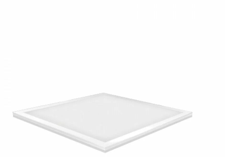 Панель led lpu-02 40вт 595*595*25 6500к опал in home. Панель светодиодная lpu-02 36вт призма 230в 6500к 3100лм 595*595*19мм ip40. Белый квадрат. Lpu 02 опал 40вт. Панель светодиодная универсальная lpu-01 40вт опал 230в 4000k 180x1195x30мм ip40 in home.