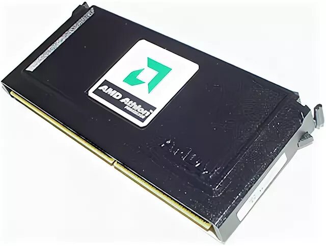 AMD Athlon 650 MHZ Slot a. Селерон слот а. Слот ATI. AMD Athlon Thunderbird. Athlon 650