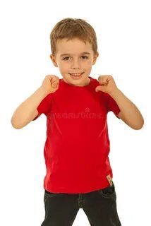 Children are blank