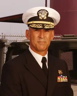 John jackson