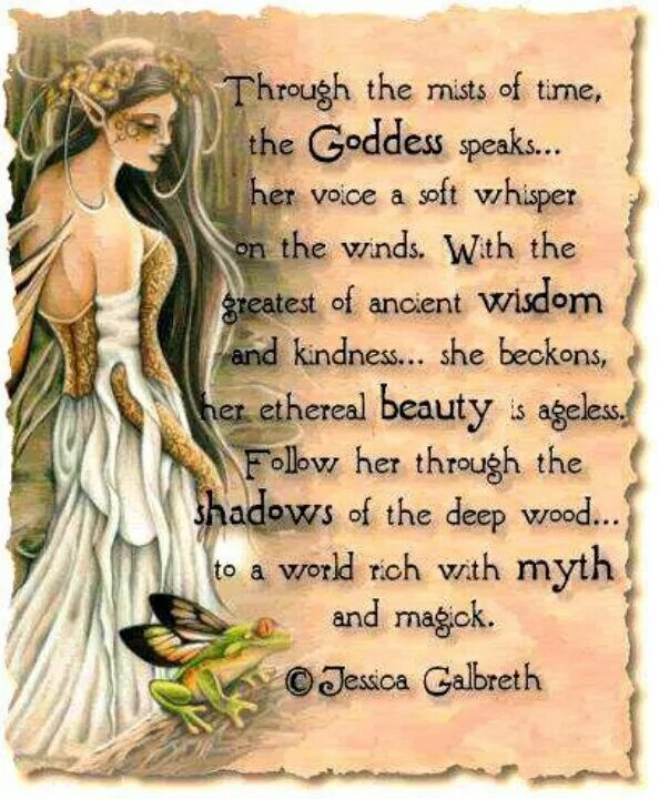 Goddess i love. Wiccan God & Goddess. Pagan Goddess. Whispered by the Wind схемы вышивки. Фразы со словом Goddess.