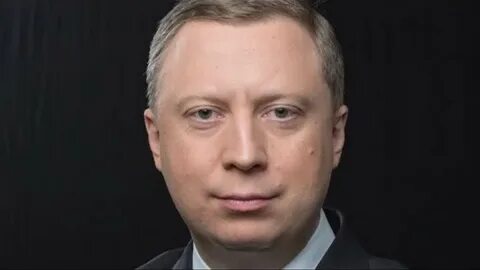 Честный детектив