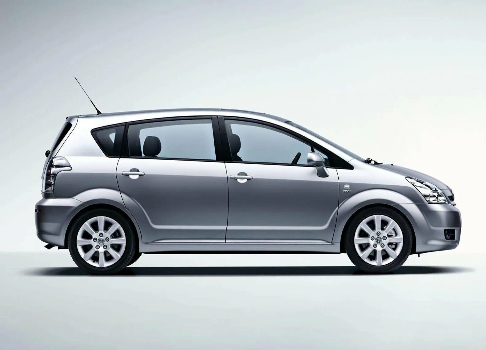 Карола версо. Toyota corolla verso. тойота королла версо 2008. toyota corolla verso 2008. тойота версо 2008 года.