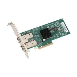 Сетевые карты 10g