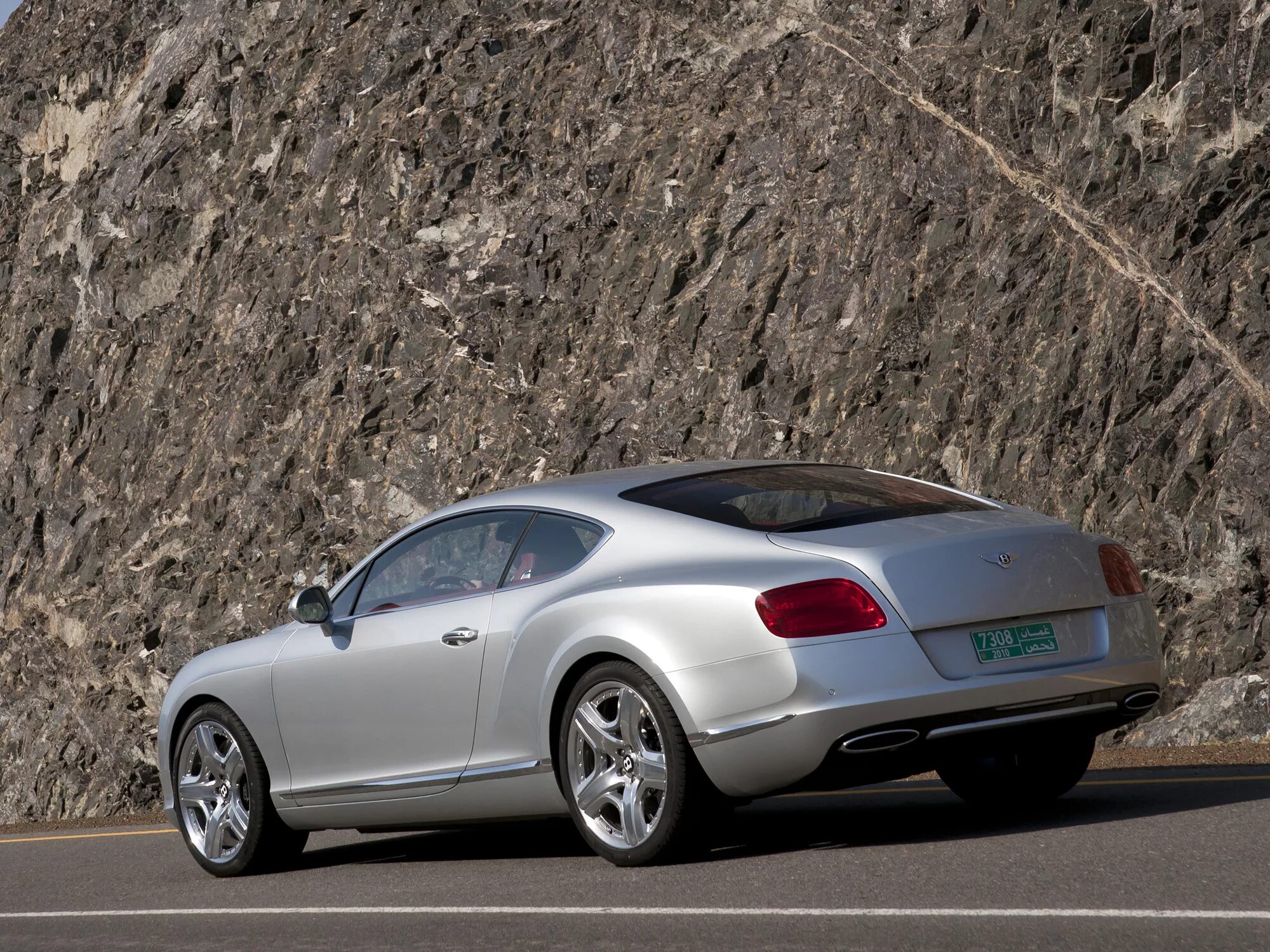 Bentley gt характеристики. Bentley continental gt speed. Bentley continental gt 6. бентли континенталь gt supersports. бентли континенталь 2003.