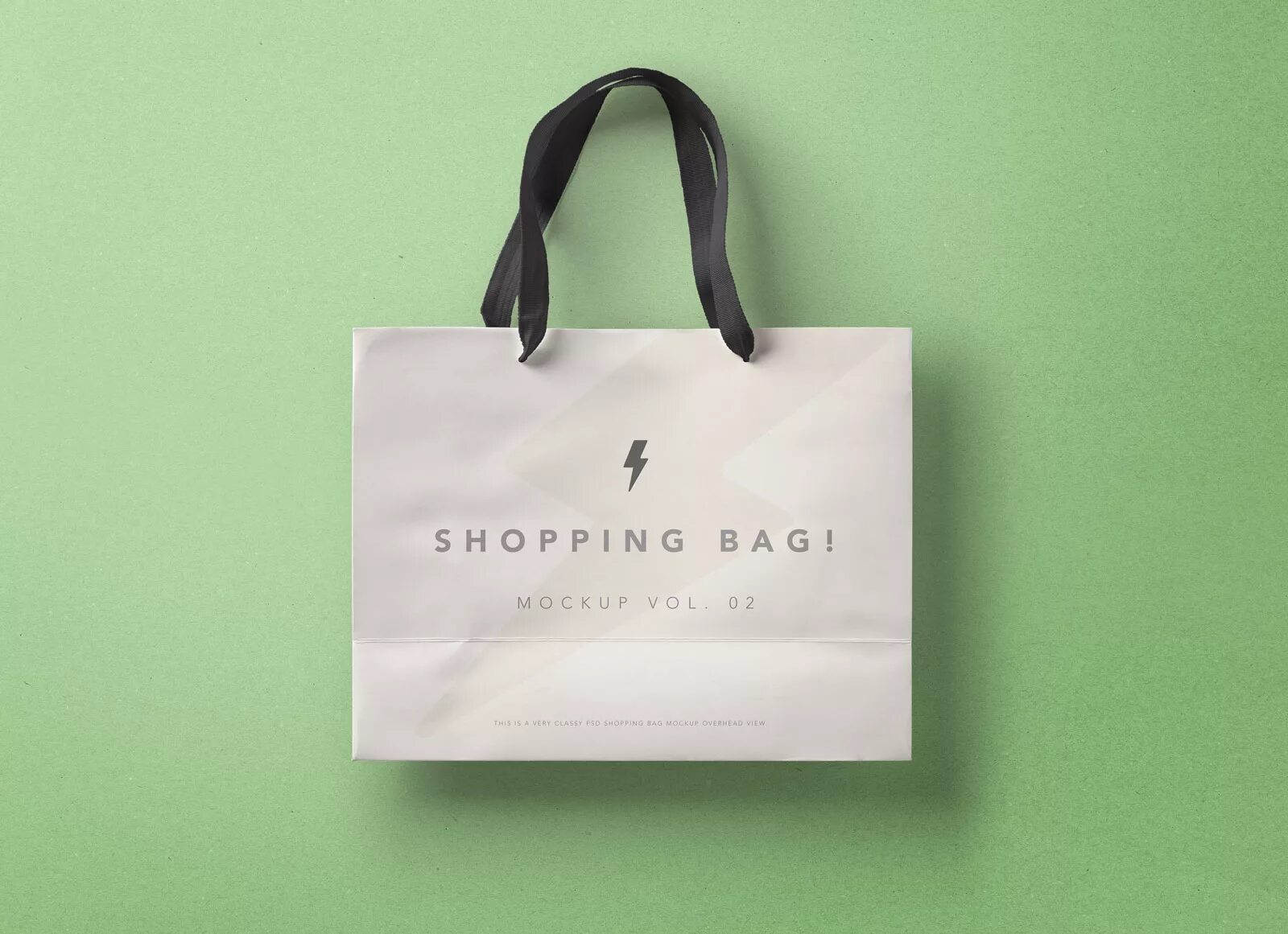 Bags shop 1. Сумка мокап. Бумажный пакет Mock up. Фирменный пакет Mock up. Фирменный пакет для одежды.