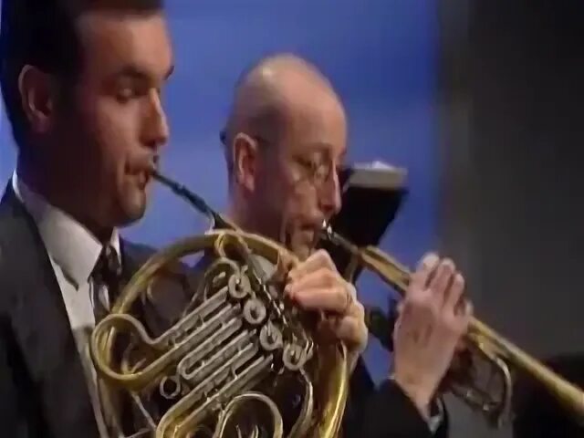 Симфония 20 века. Симфония 20. Симфония 20. Малый симфонический оркестр. Симфония 20.