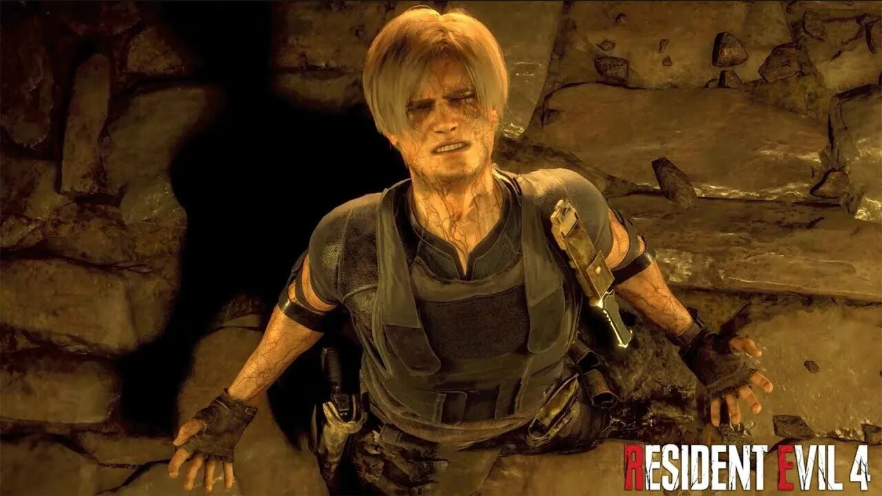 Resident evil 4 эшли. Обитель зла 4 2023. Resident evil 4 эшли. Резидент ивел 4 арт. Resident evil 4.