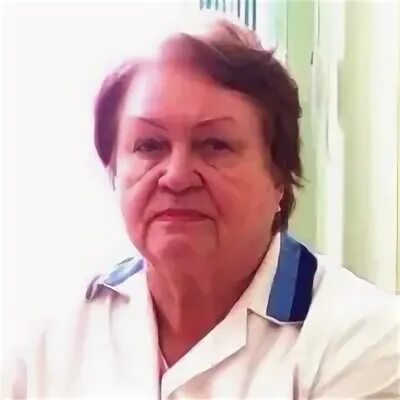 Детский врач педиатр рязань. Левшенкова марина николаевна рязань. рязань врач галина николаевна. чижикова людмила николаевна рязань. чеснокова анна николаевна рязань.