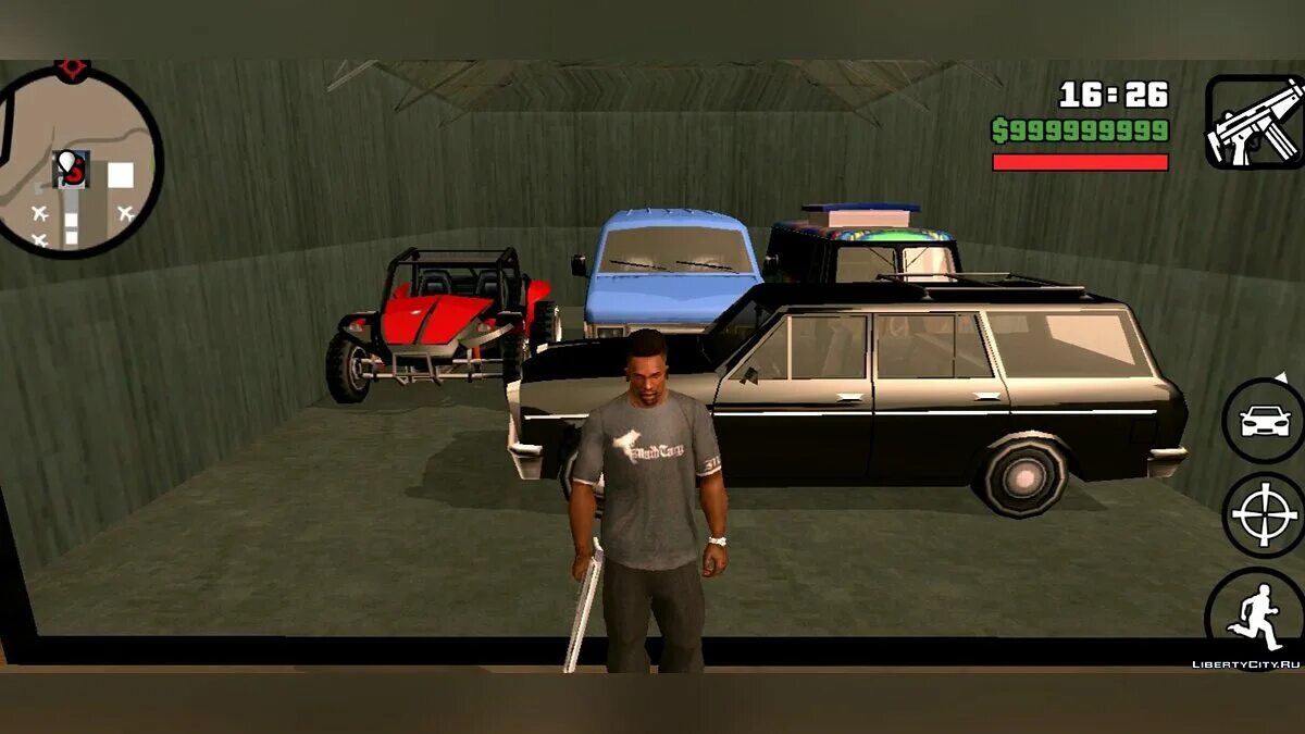 Сохранения сан андреас по миссиям. Сохранение ГТА. ГТА са сохранение. GTA sa сохранения Android. 100 Сохранение для ГТА Сан андреас на андроид.