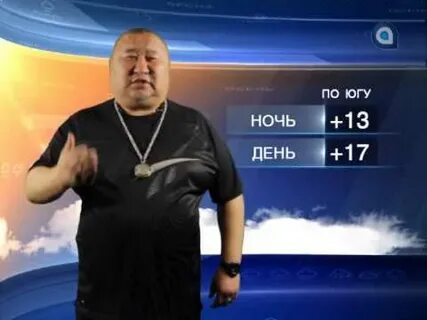 Атв центр программа