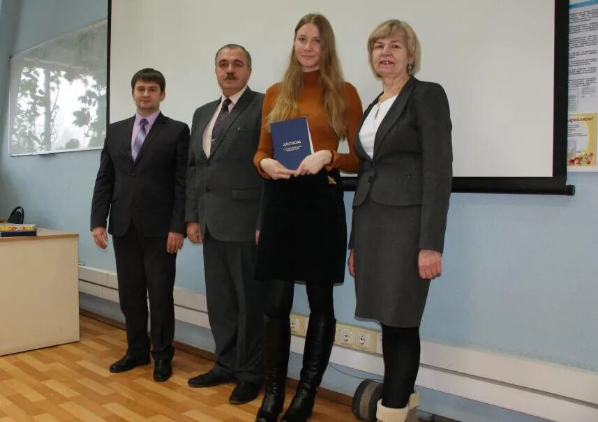 Дпи нгту преподаватели. Дпи нгту. Нгту факультет бизнеса логотип. Дпи нгту. Moodle нгту.