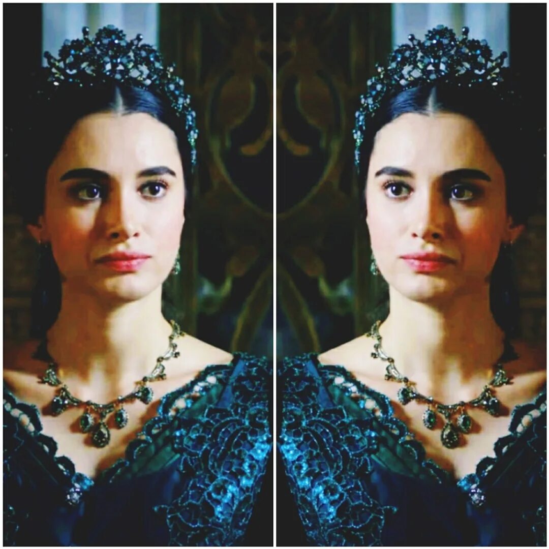 Crown фанфик. Обложка песен бтс чимин. Принц фэнтезийный. Шварцер ангел. Песни чимина.