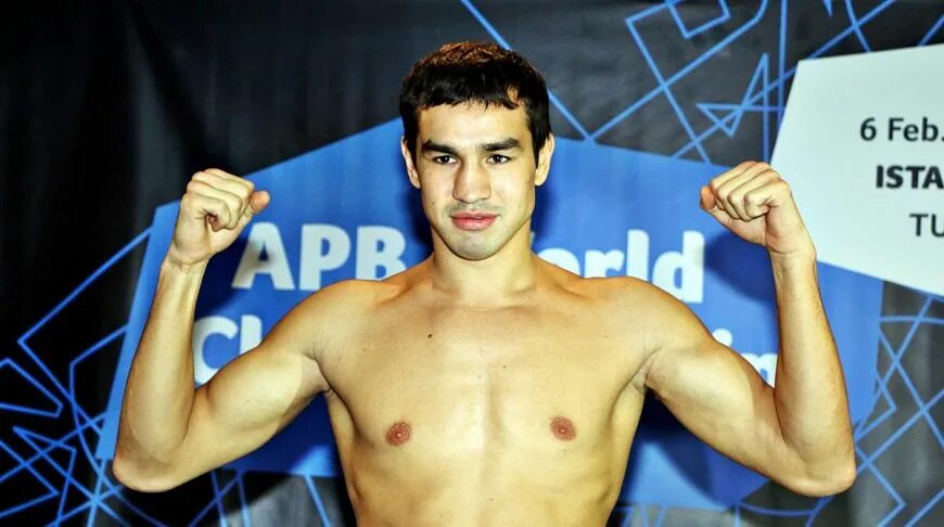 Чеботарев боксер. Чеботарев боксер. Чеботарев боксер. Чеботарев боксер. Чеботарев боксер.