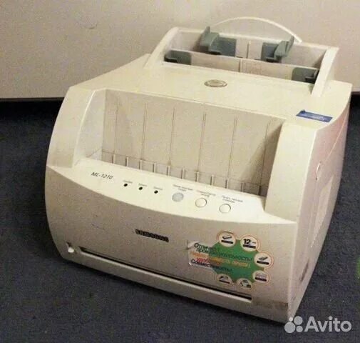 Ml 1210 драйвер 7. Samsung ml-1210. samsung 1210. самсунг ml 1210. samsung 1210 принтер.