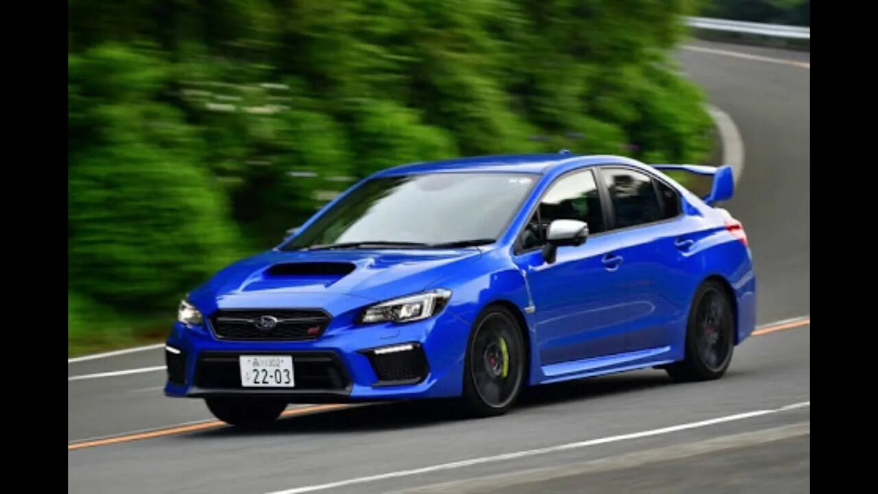 Subaru 0 100. Subaru wrx s4 sti. subaru wrx s4 sti performance. subaru wrx s4 2018. subaru wrx s4 sti 2022.