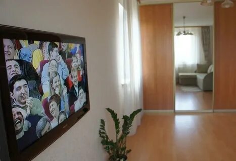 2 квартира петрозаводск
