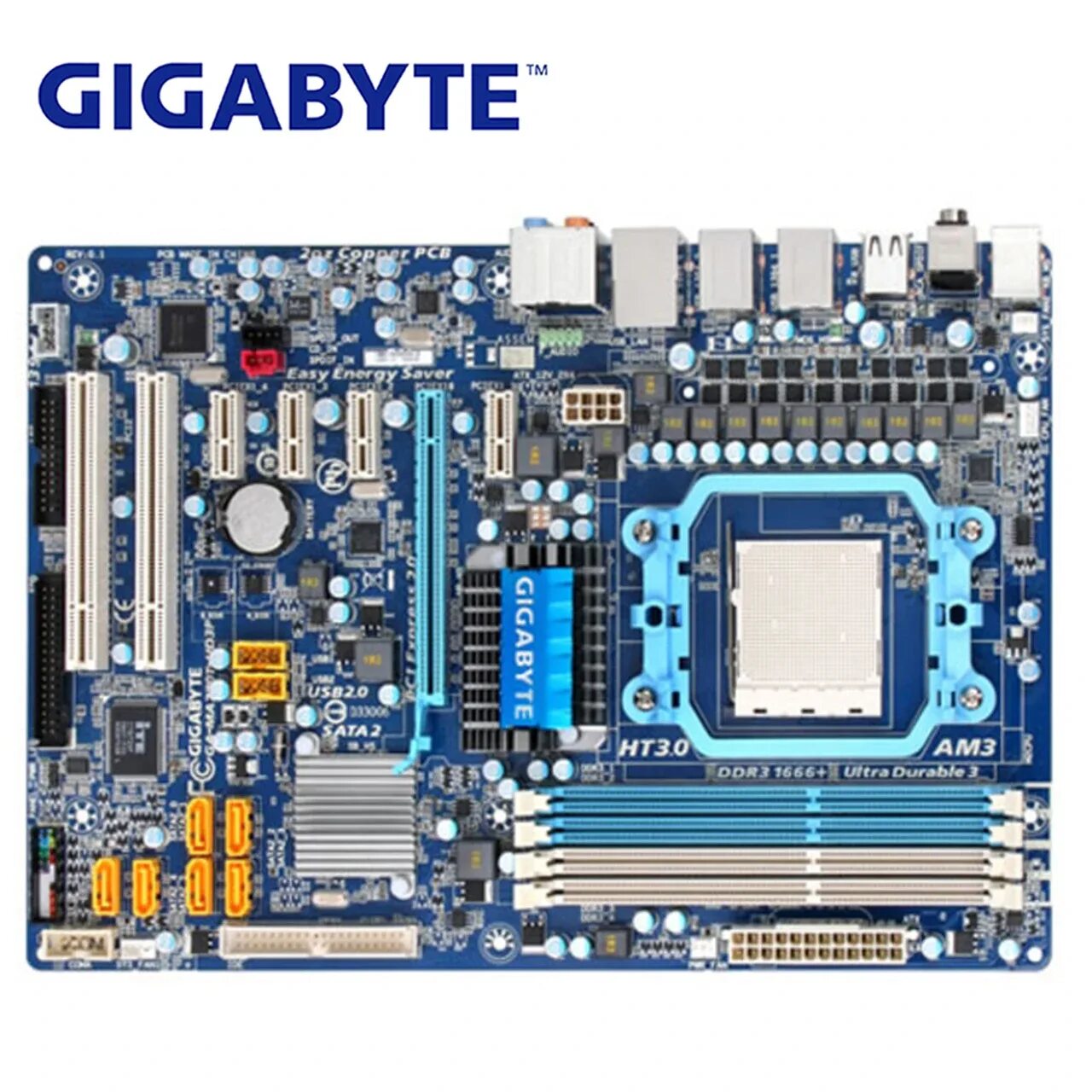 Gigabyte ga ma770t. Материнская плата gigabyte ht3.0. ma770t ud3. gigabyte ga-ma770t-ud3. gigabyte ht30 материнская плата.