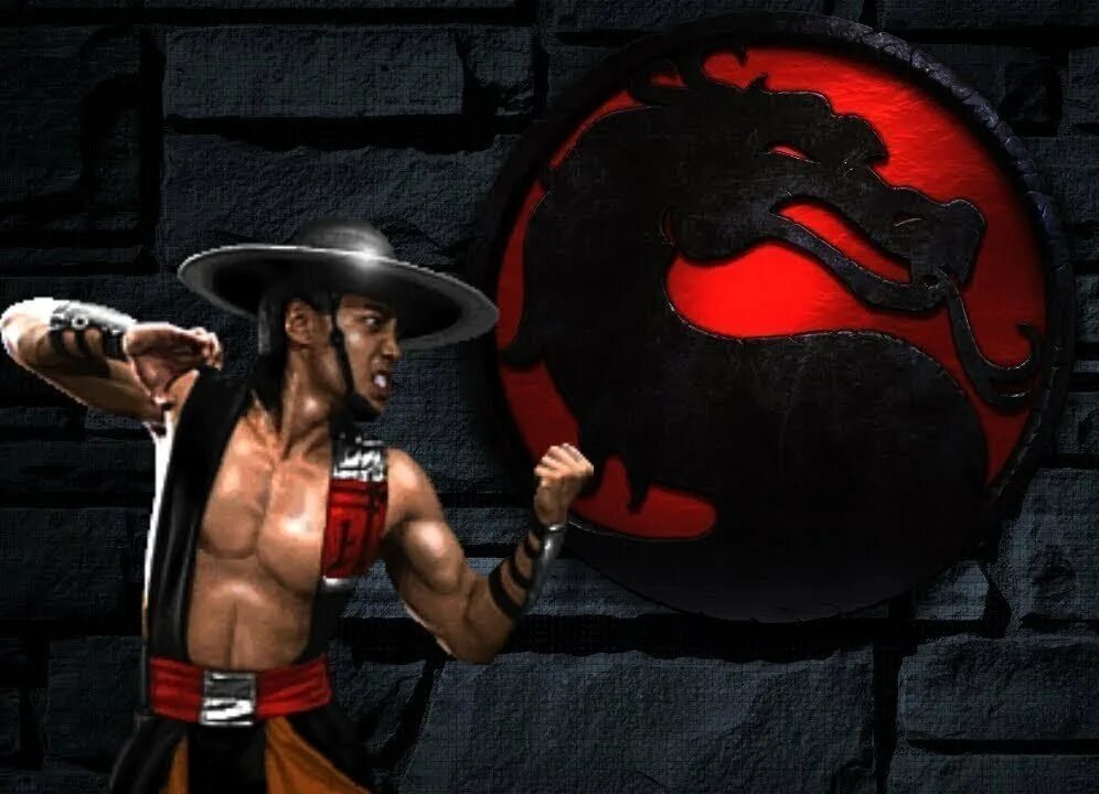 Мега мортал комбат. Кунг Лао MK 3 Ultimate. Кун Лао МК 2. Ultimate Mortal Kombat 3 Kung Lao. Кунг Лао МК 1.