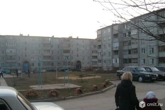 Город семилуки улица транспортная 14. Транспортная 12 3. Транспортная 2/2 оренбург. Гиппократ аптека семилуки. Транспортная 12 3.