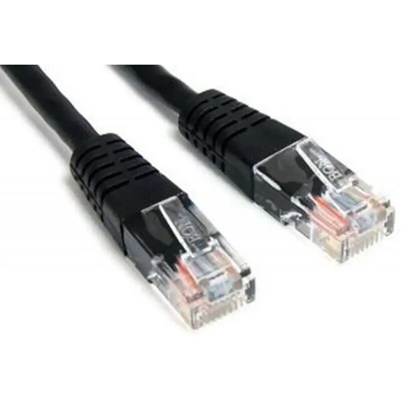 Патч корд twt utp. Патч-корд twt utp кат.5e. патч-корд twt 45-45-5.0-yl. twt-45-45-3.0-bk. кабель патч-корд utp 5e кат. 5м. twt twt-45-45-5.0.