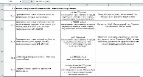 Омс счет налоги