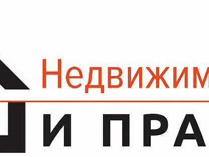 Академ тест