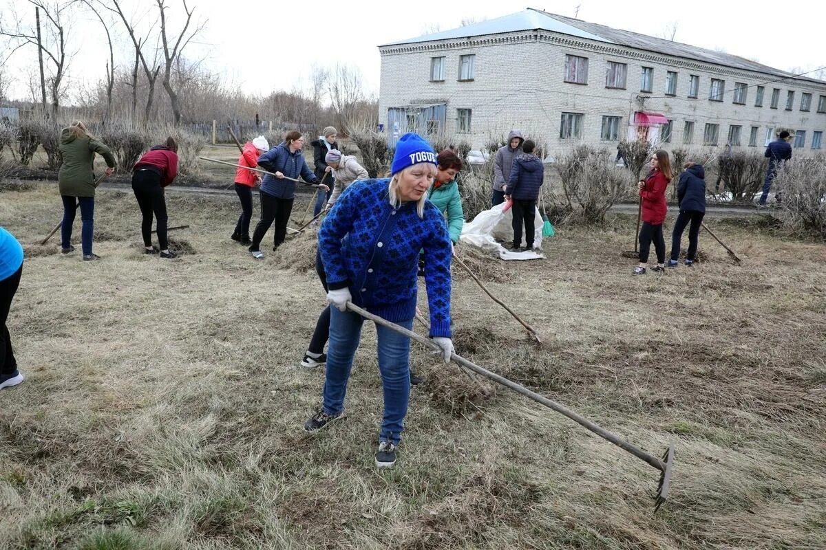 Погода мостовское варгашинского курганской области. Варгашинский район село Пичугино. Село Мостовское Варгашинский район. Варгашинский округ. Пичугинская ООШ.