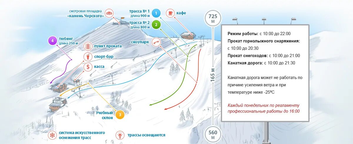 Листвянка режим работы. Листвянка байкал горнолыжный курорт. истлэнд листвянка горнолыжный. листвянка байкал горнолыжный курорт истлэнд. горнолыжка листвянка иркутск.