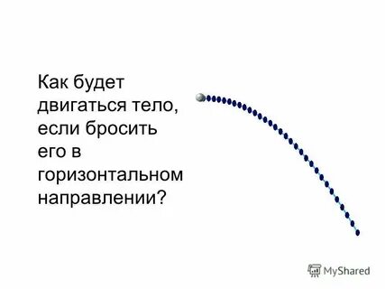 Движение воздуха в горизонтальном направлении лексическое значение