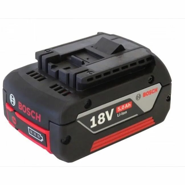 Battery 18. Аккумулятор Bosch GBA 18 V 5ah. Аккумулятор Bosch 18v 5.0Ah li-ion. Аккумулятор Bosch GBA 18v 5.0Ah. Аккумулятор для Bosch 18v 5.0 Ah.