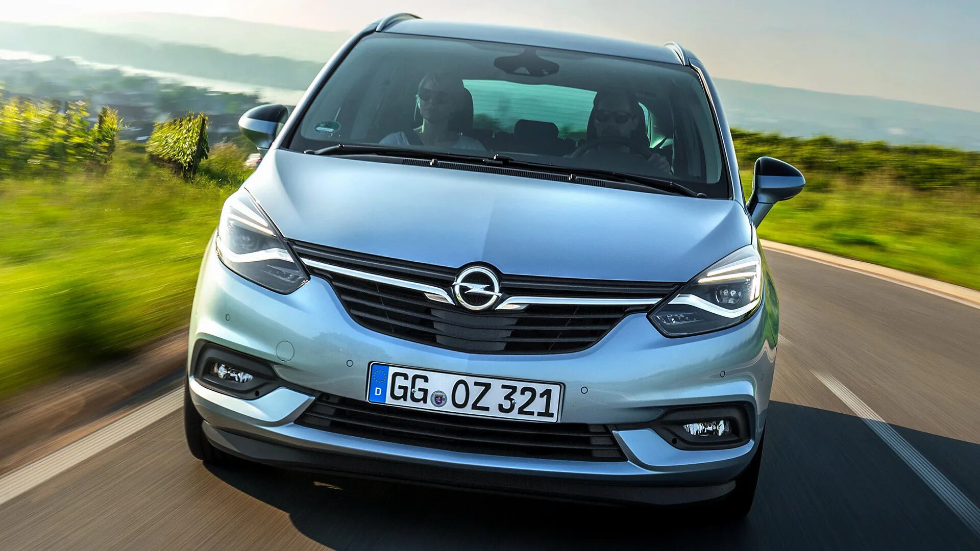 Opel Zafira 2016. Опель Зафира 2016г. Опель Зафира новая. Опель Зафира 2016 дизель. Опель дизель б у