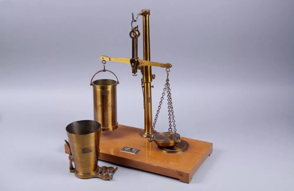 весы бункерные поток 2002 г. элеватор для зерна. пурка хлебные весы. самонагревание зерна. переработка зерна.