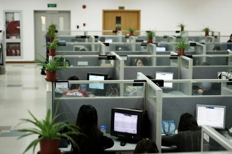 Коллективное рабочее место. Сша рабочих мест. Сша рабочих мест. Открытая планировка офиса. Сша рабочих мест.