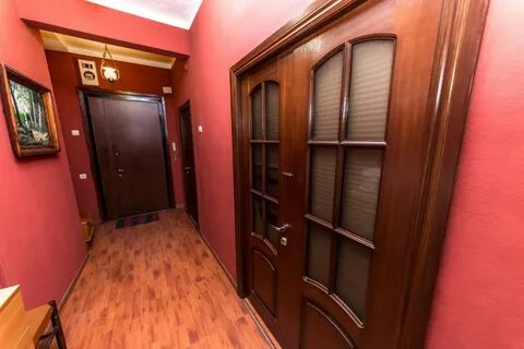 Москва квартиры метро войковская