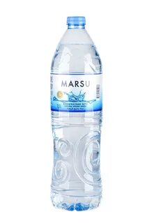 Lks marsu