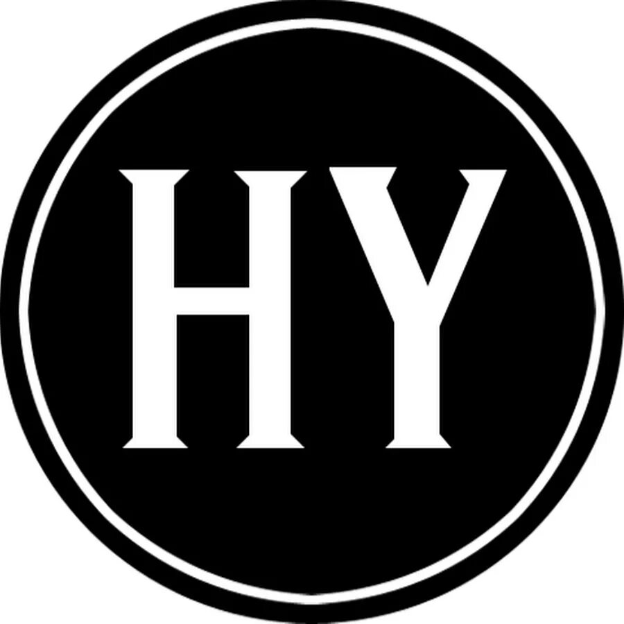 H y ru. Логотип с буквой h. Логотип на h y's. Hy logo. Логотип Hy-Top.