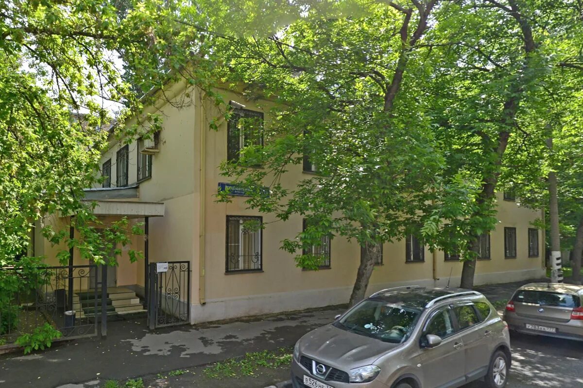 Мукомольный проезд 2 стр 1. Мукомольный переулок 4. москва, пр. мукомольный, д. 2. мукомольный 4а москва. мукомольный пр-д 4а стр 1 москва.