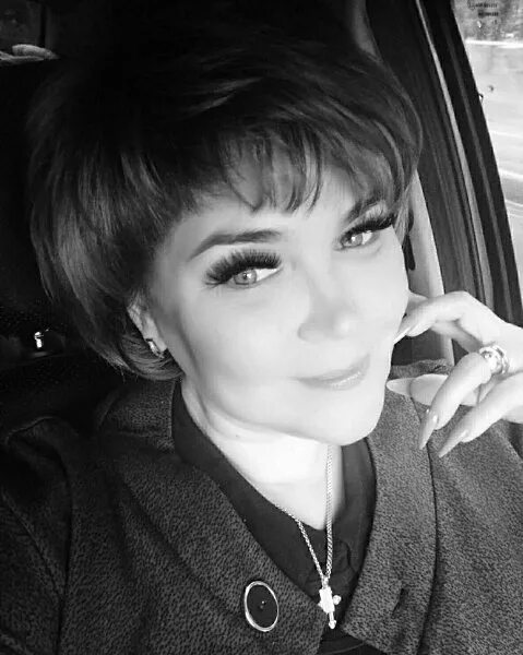 Краснодар 49 лет. Евгения майорова краснодар 47 лет. краснодар люди.