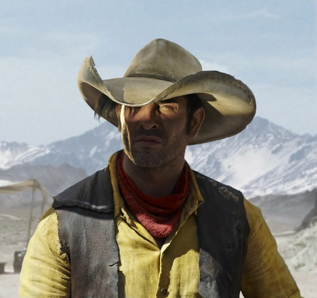 Лаки люк. Lucky luke 2009. Лаки люк. Лаки люк. Лаки люк.