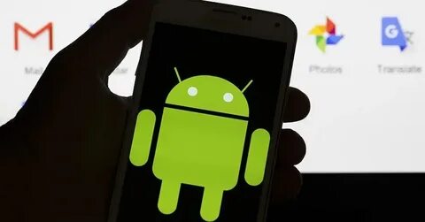 Mi android 13