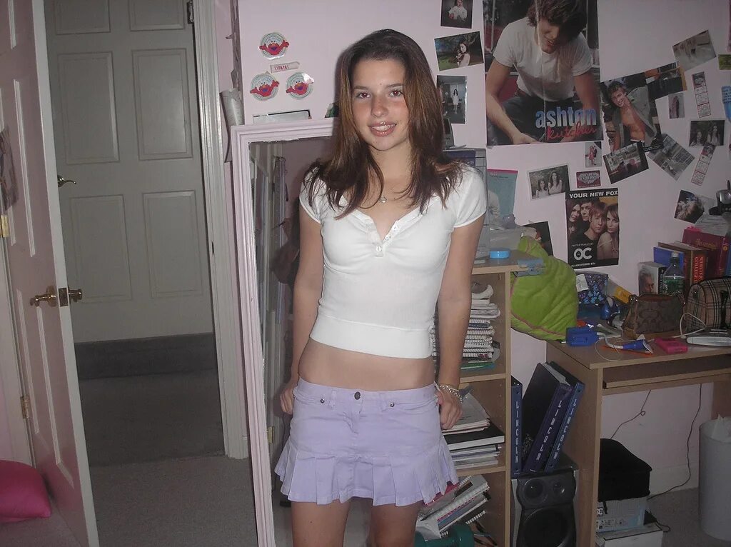 Jb girl pics forum