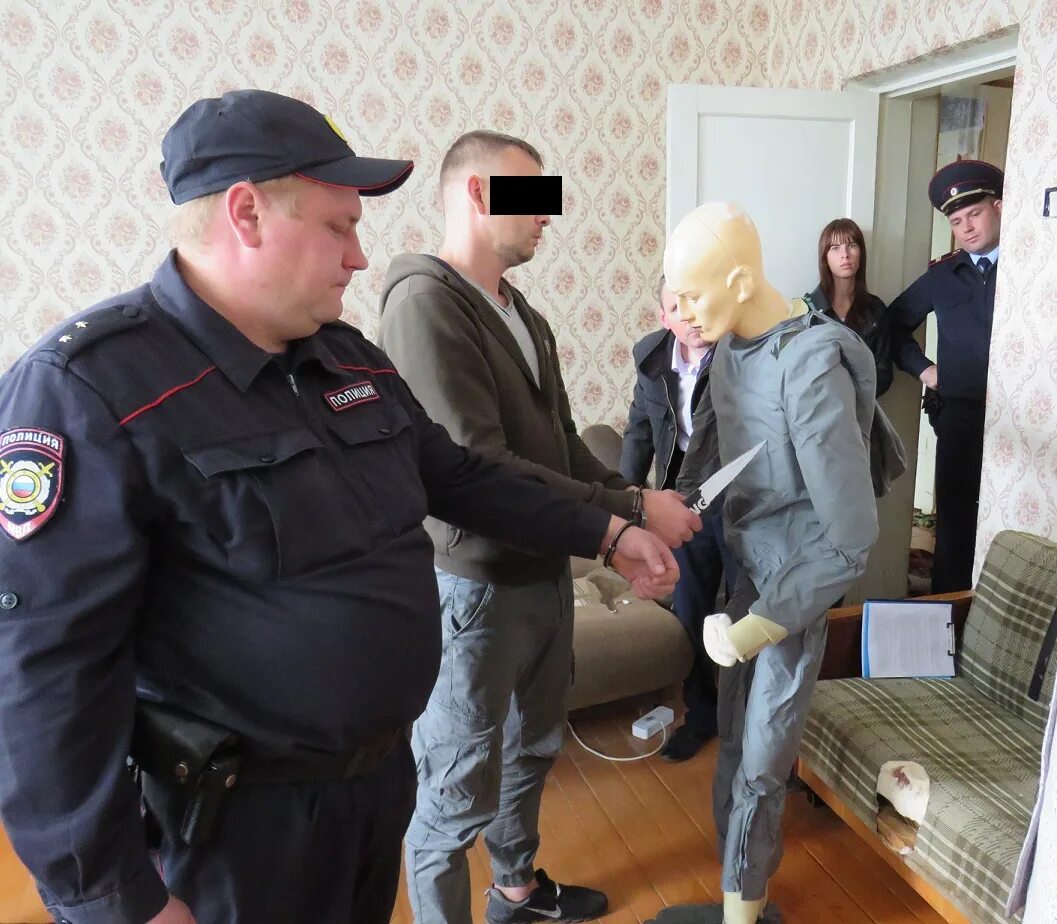 Следственный эксперимент в уголовном. Следственный эксперимент. следственный эксперимент понятые. понятые при следственном экспе.