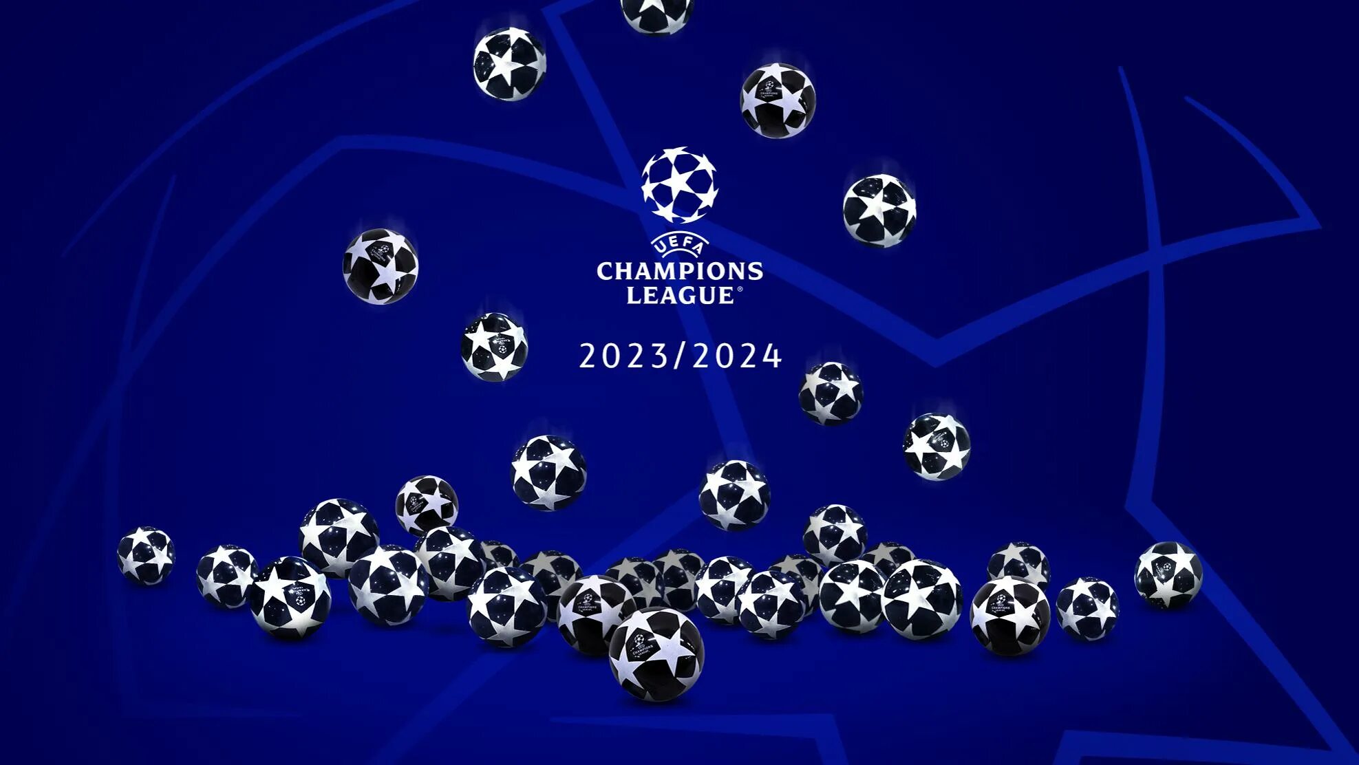 Лига чемпионов 2021-22 финал. Лига чемпионов УЕФА 2022/2023. UEFA Champions League 2021 2022. Лига чемпионов УЕФА 2021/2022. Групповой этап лиги чемпионов 2024