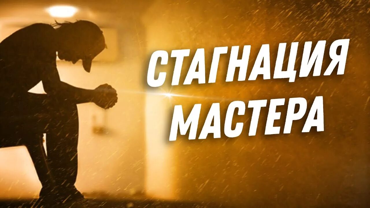 Двик. Двик. Дальний восточный институт коммуникаций. Двик владивосток. Двик.