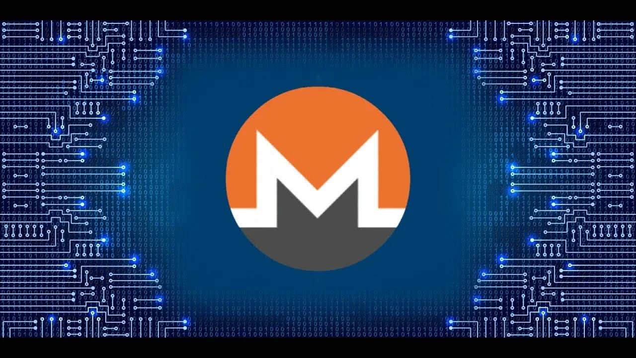 Monero xmr. Monero. xmr monero. monero обои вертикальные. цифровые технологии.