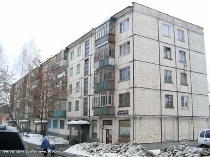 26 ижевск