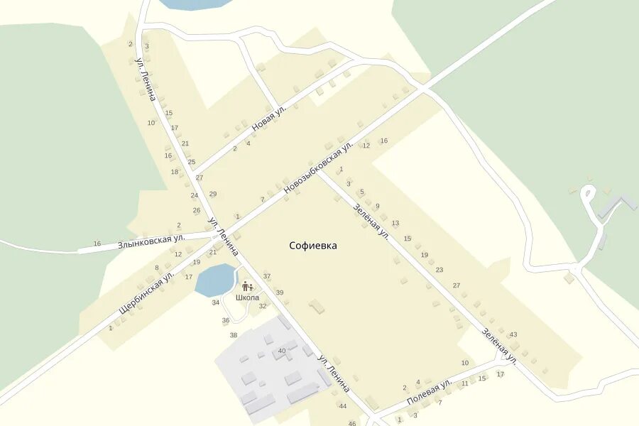 студенец ручей приток москвы. прогноз погоды софиевка брянская. софиевка брянская область злынковский район. николаевская область природа. николаевская область софиевка первомайский район.